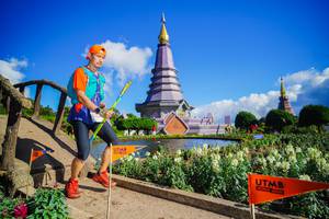 BIB: 
                            <button type="button" onclick="openModal(19230726)" class="btn btn-primary btn-sm float-right btn-popup" data-toggle="modal" data-target=".modal-high-quality">
                        <i class="fas fa-shopping-cart"></i> Add to Cart
                    </button>
                                            <button type="button" onclick="isThisMe(19230726, true)" class="btn btn-success btn-sm float-right btn-popup btn-isme hidden" data-toggle="tooltip" data-placement="bottom" title="นี่คือรูปของคุณใช่ไหม คลิกที่นี่เพื่อเอาเข้าอัลบั้ม">
                        <i class="fas fa-plus"></i> Add to album
                    </button>
                    <button type="button" onclick="isThisMe(19230726, false)" class="btn btn-warning btn-sm float-right btn-popup btn-isnotme hidden">
                        <i class="fas fa-ban"></i> Remove from album
                    </button>